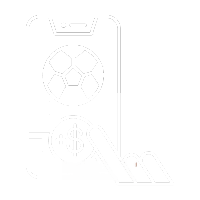 fubet Apostas Esportivas