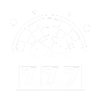 fubet Cassino Online