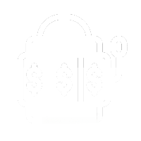 fubet Jogos de Slots