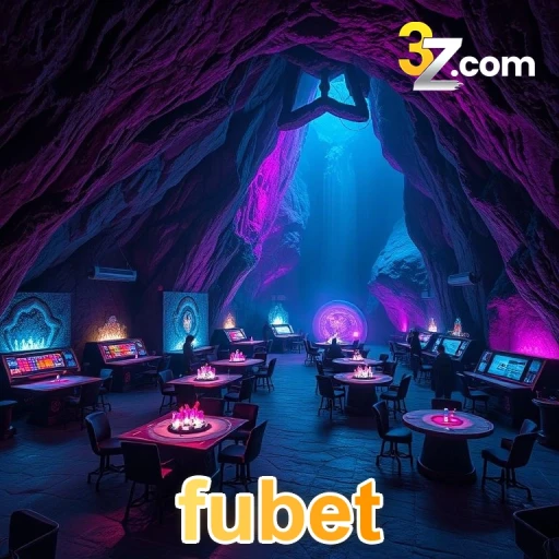 fubet