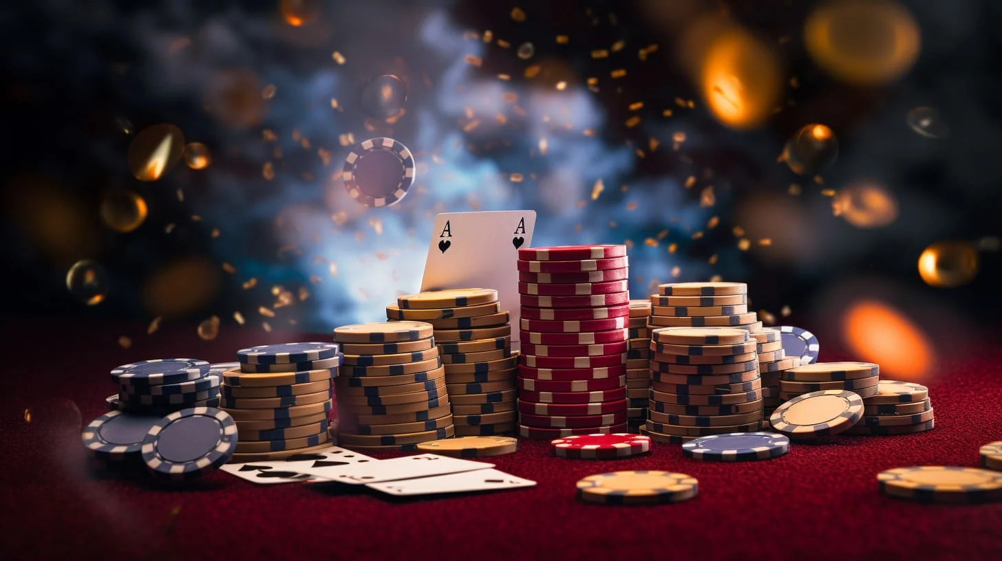 fubet.com