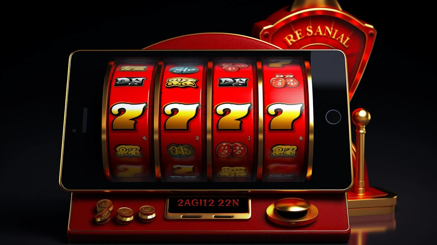 fubet.com 