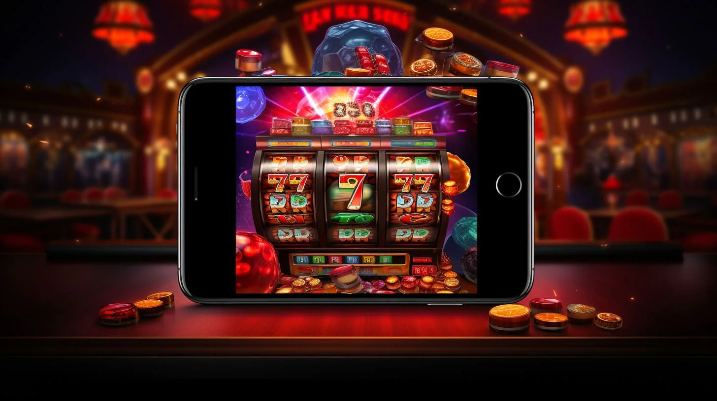 fubet.com