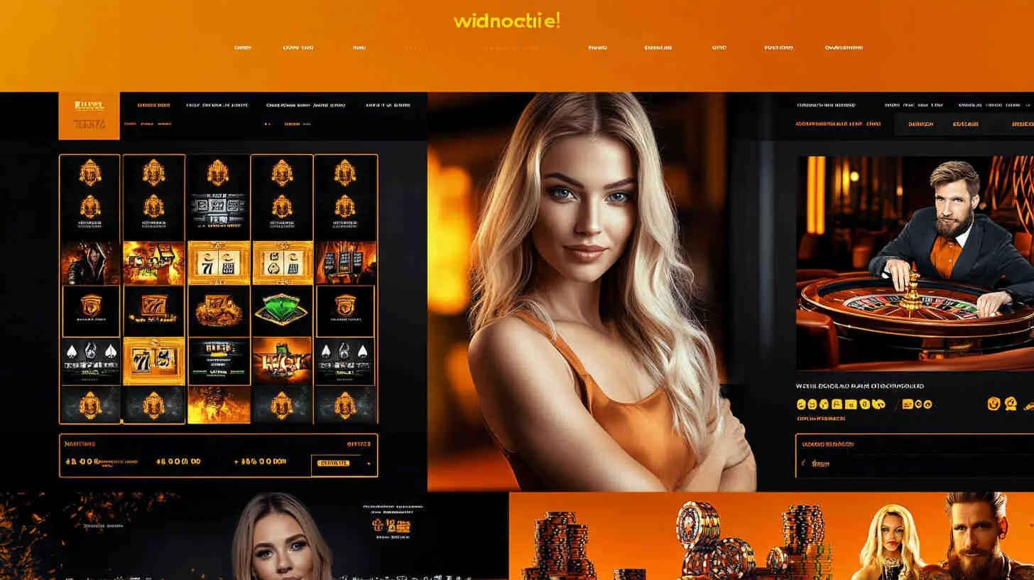 fubet.com 