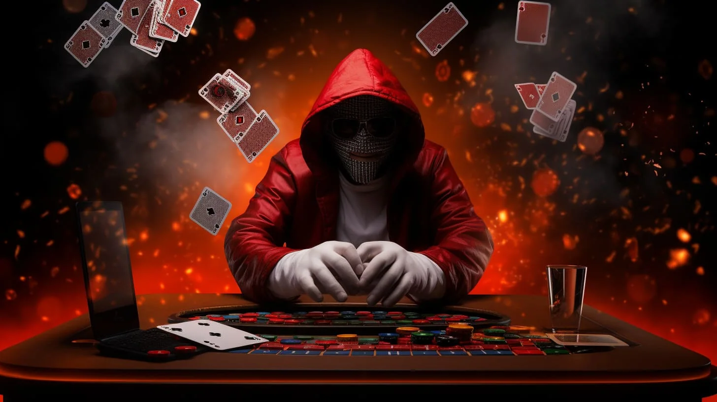fubet.com