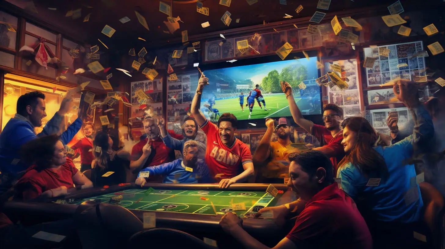 fubet.com