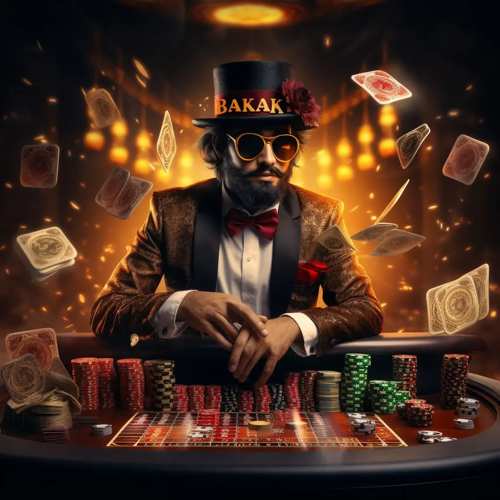fubet.com