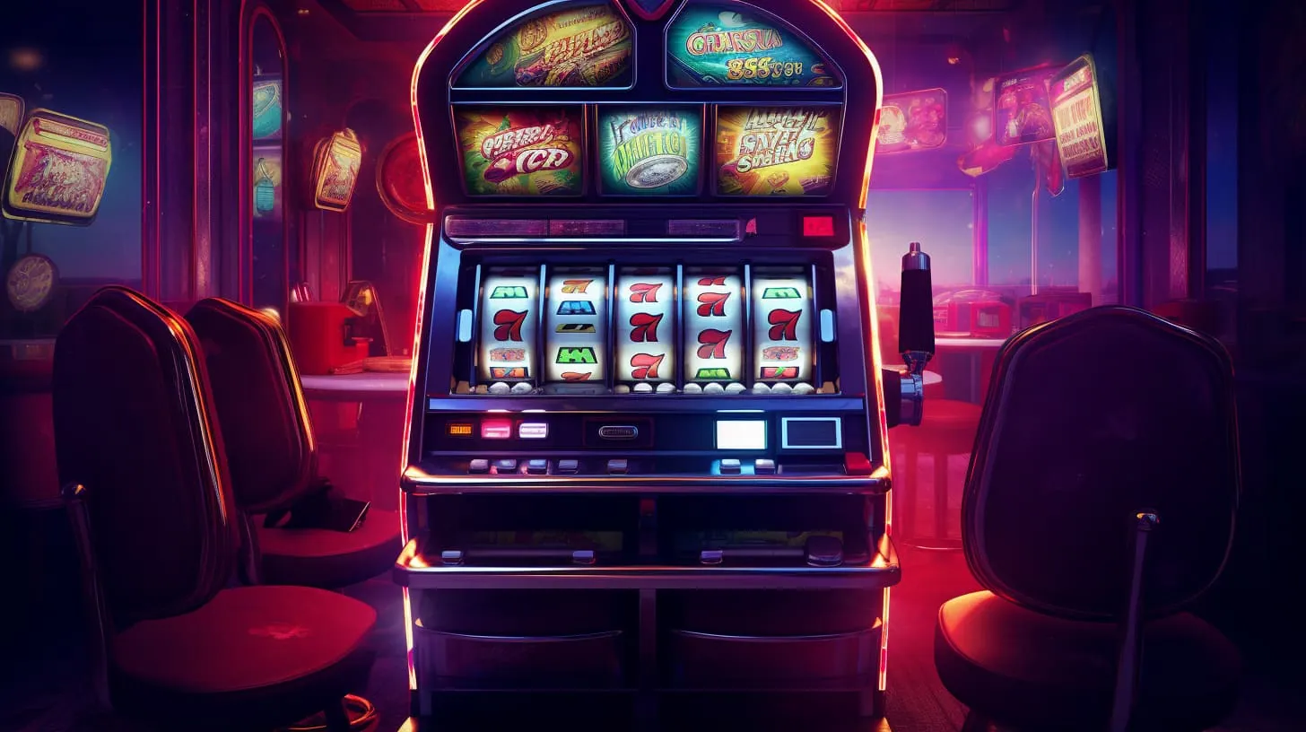 fubet.com 