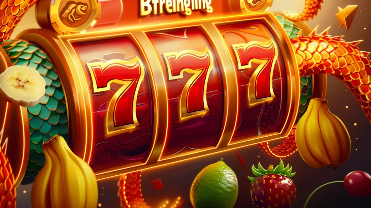 fubet.com