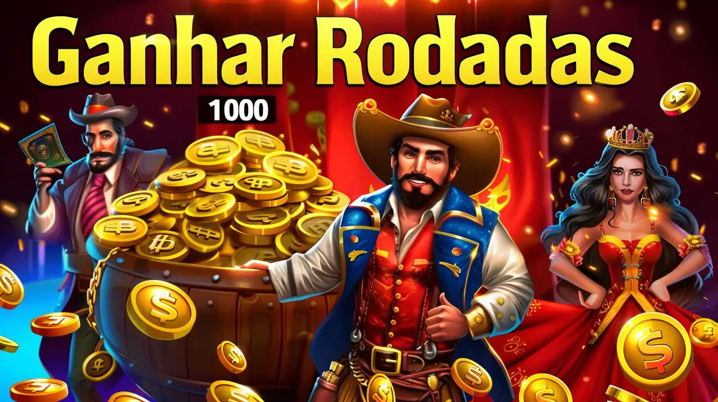 fubet.com 