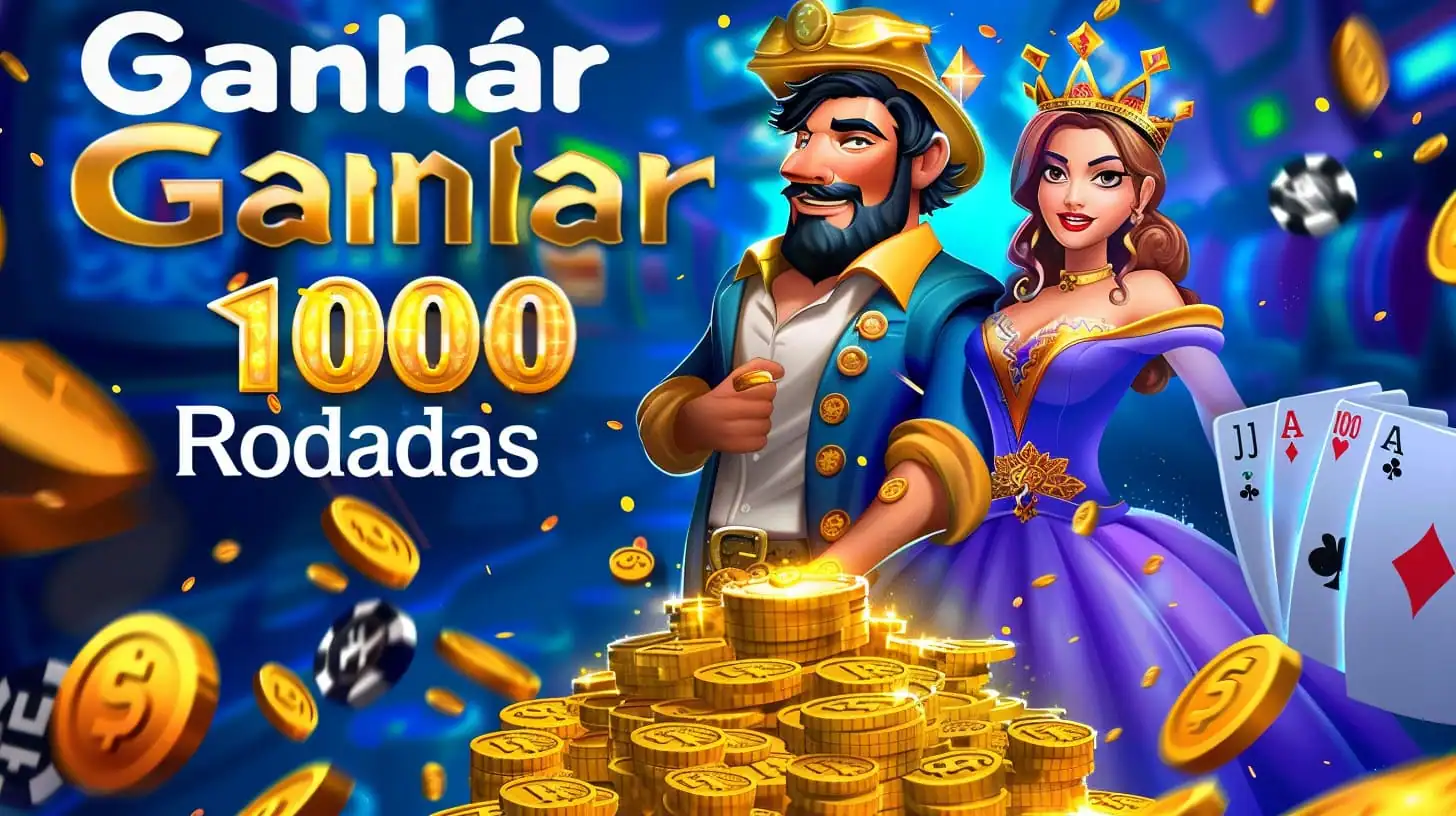fubet.com 