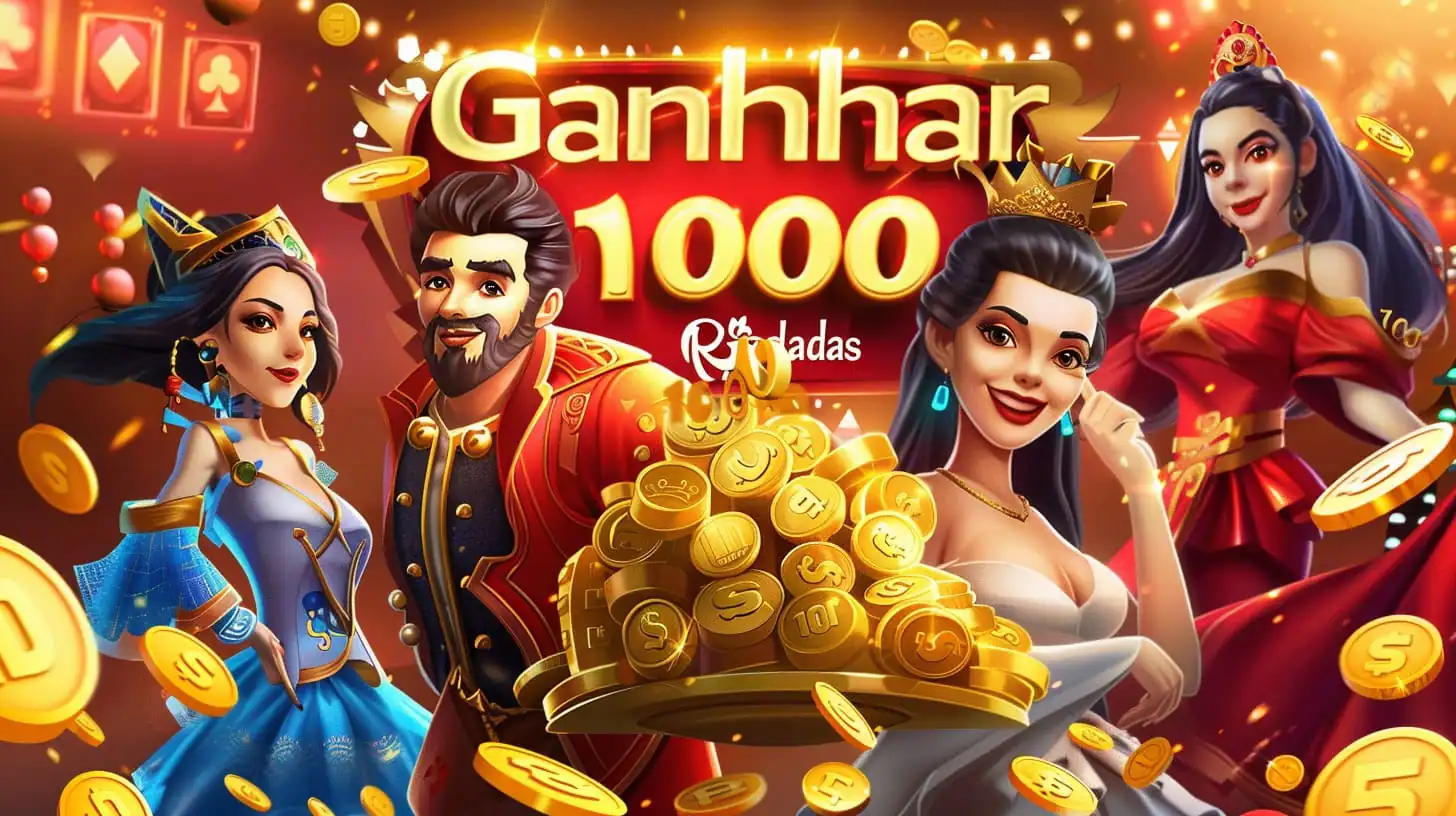fubet.com 