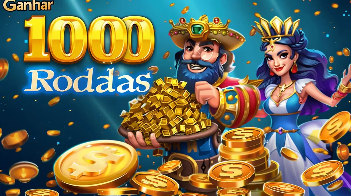 fubet.com