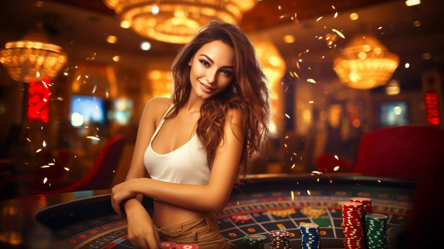 fubet.com