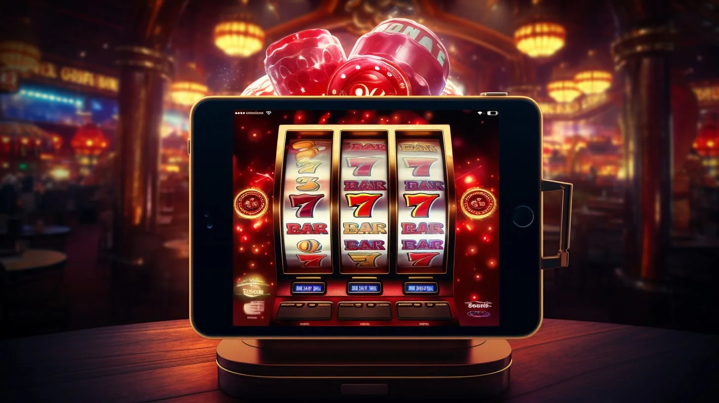 fubet.com 
