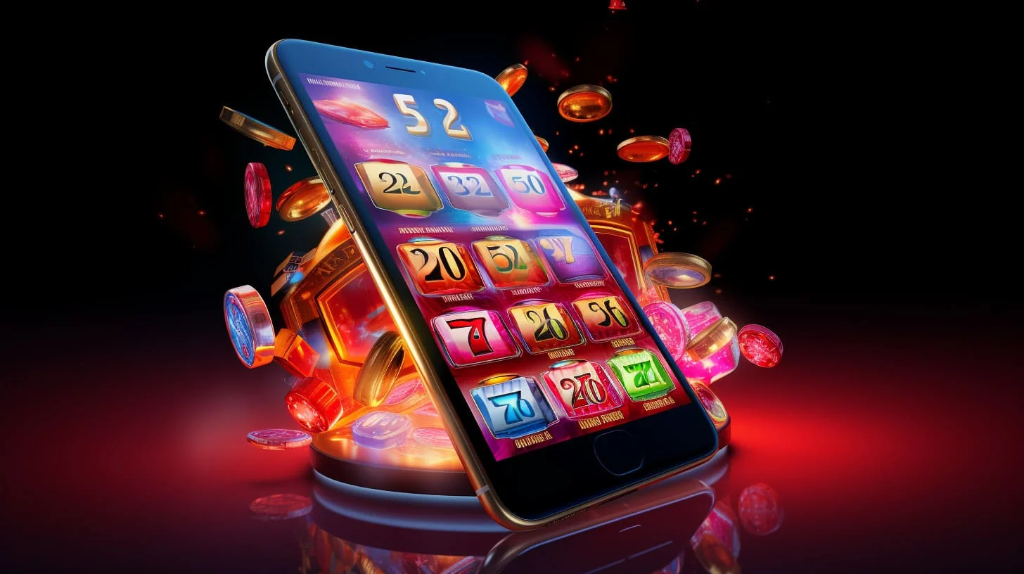 fubet.com 