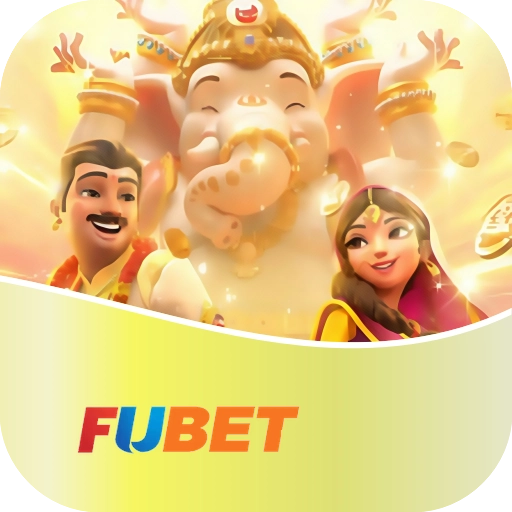 fubet Logo