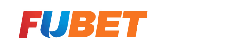 fubet.com