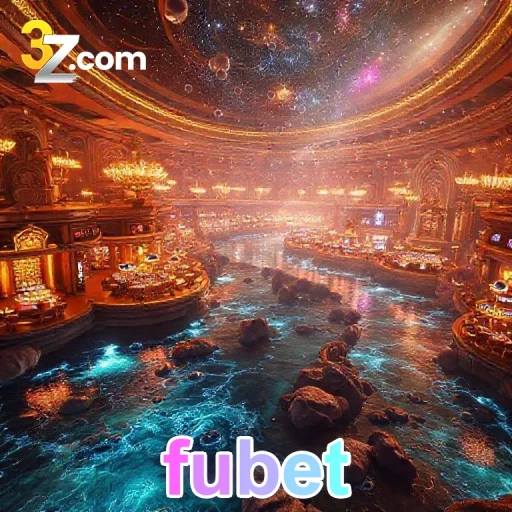 fubet Login