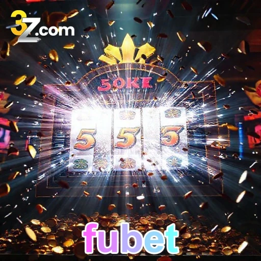 fubet