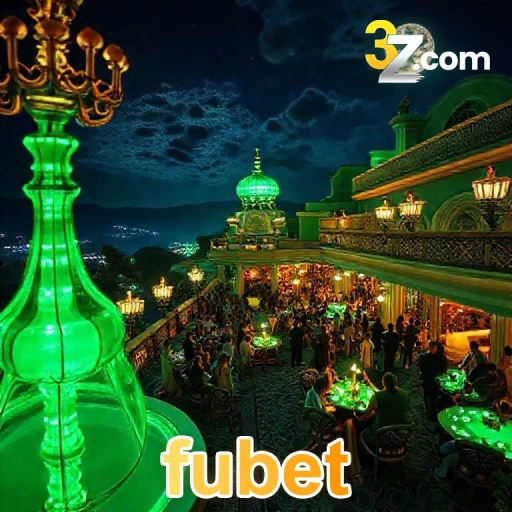 fubet